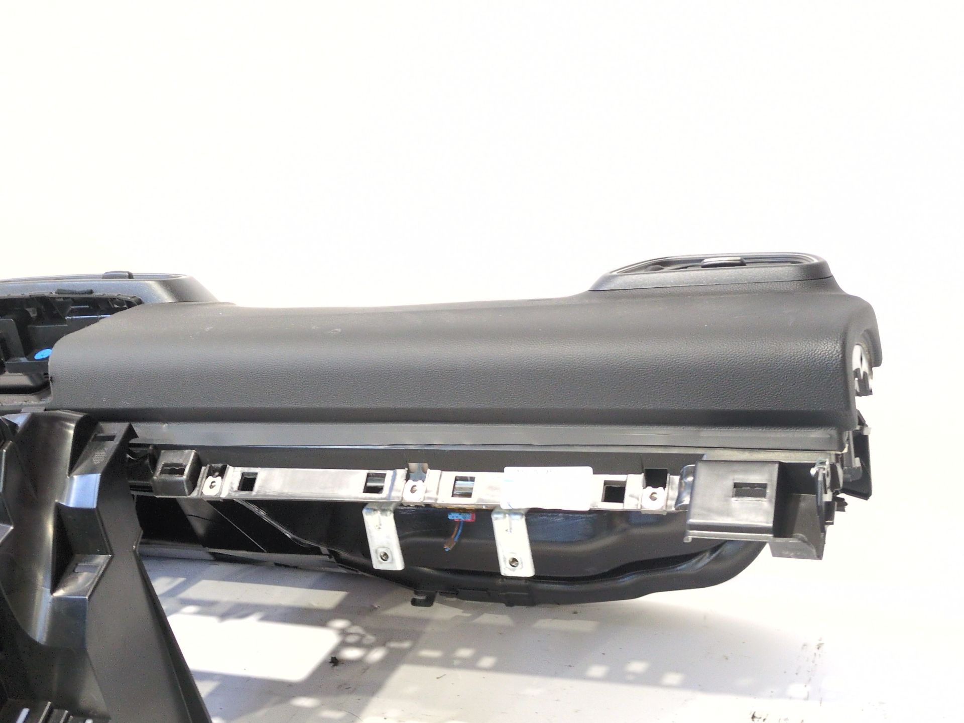 kit_airbag_681006469r_renault_kadjar_ha_hl_1_5_blue_dci_115