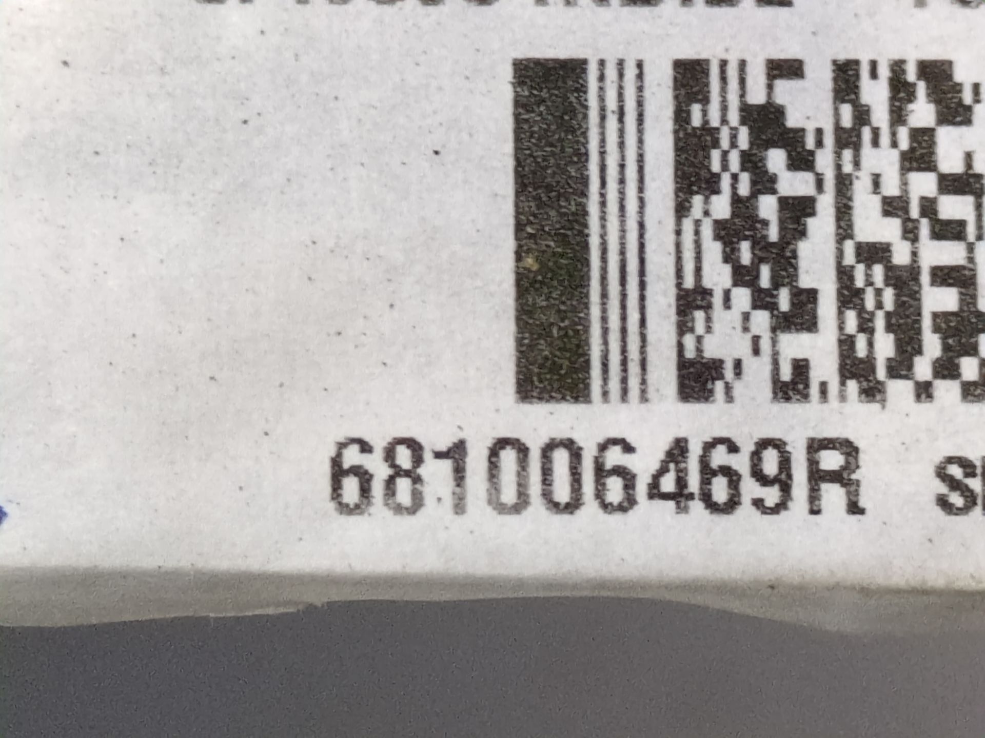 kit_airbag_681006469r_renault_kadjar_ha_hl_1_5_blue_dci_115