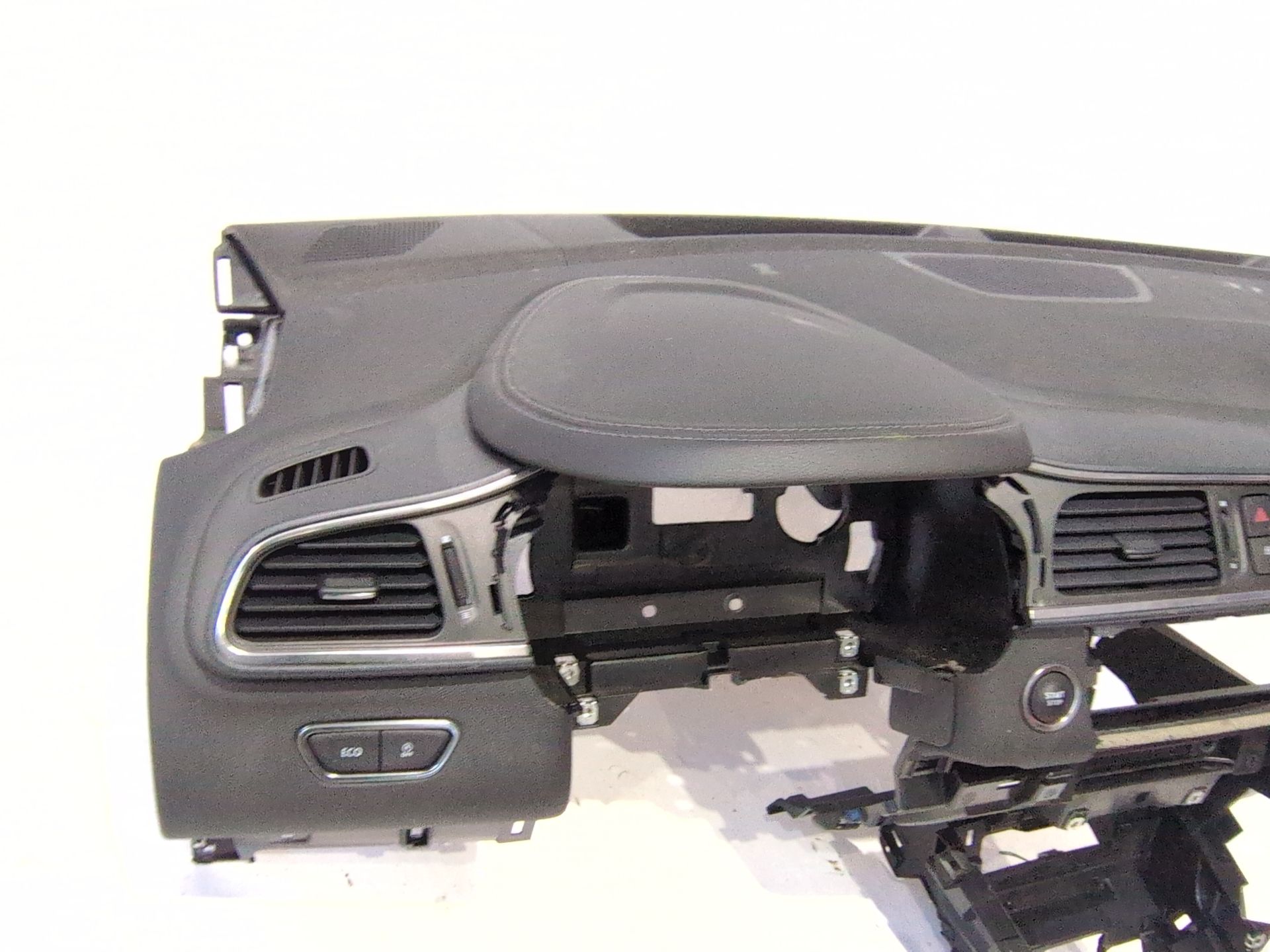 kit_airbag_681006469r_renault_kadjar_ha_hl_1_5_blue_dci_115