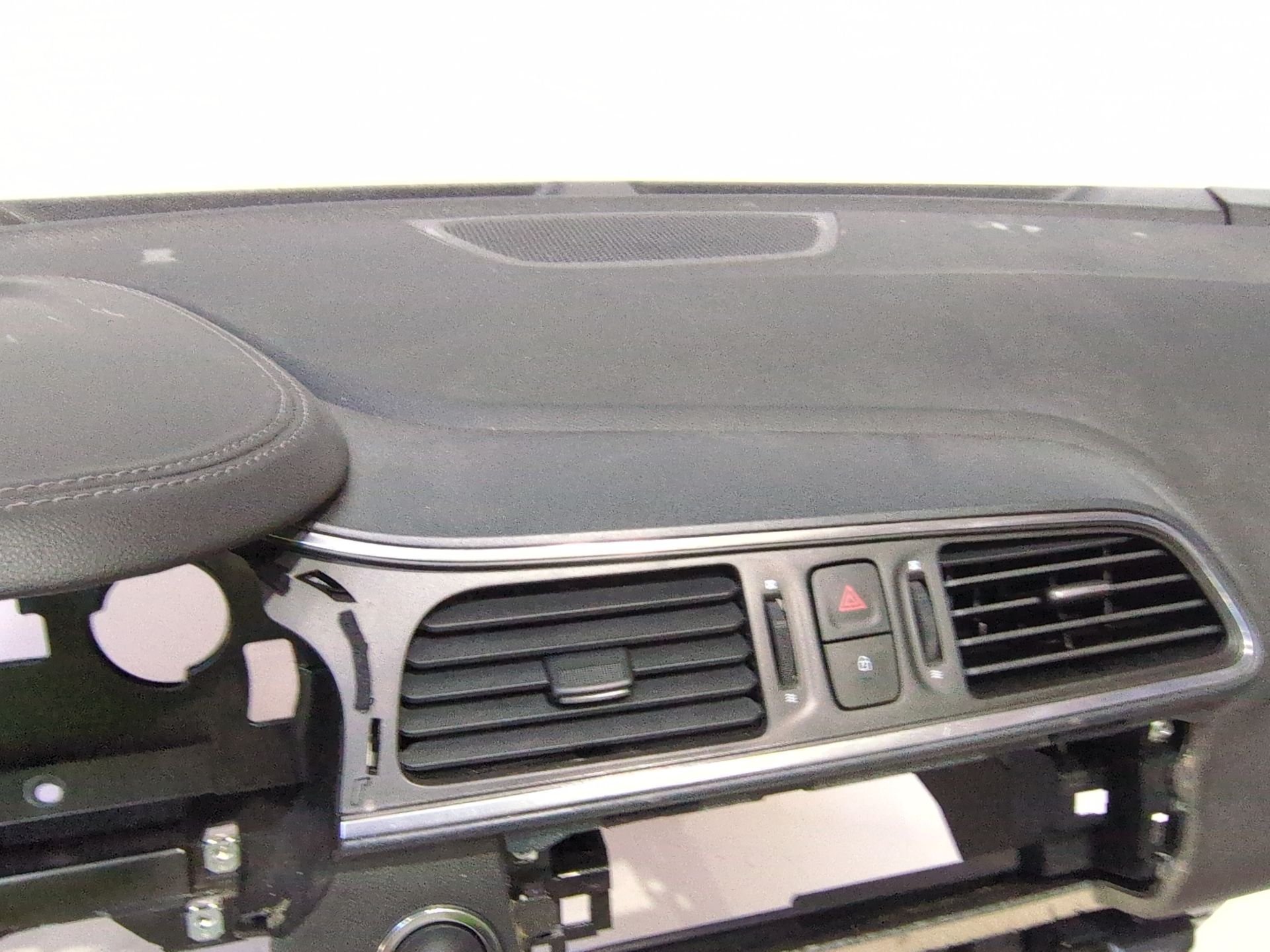 kit_airbag_681006469r_renault_kadjar_ha_hl_1_5_blue_dci_115