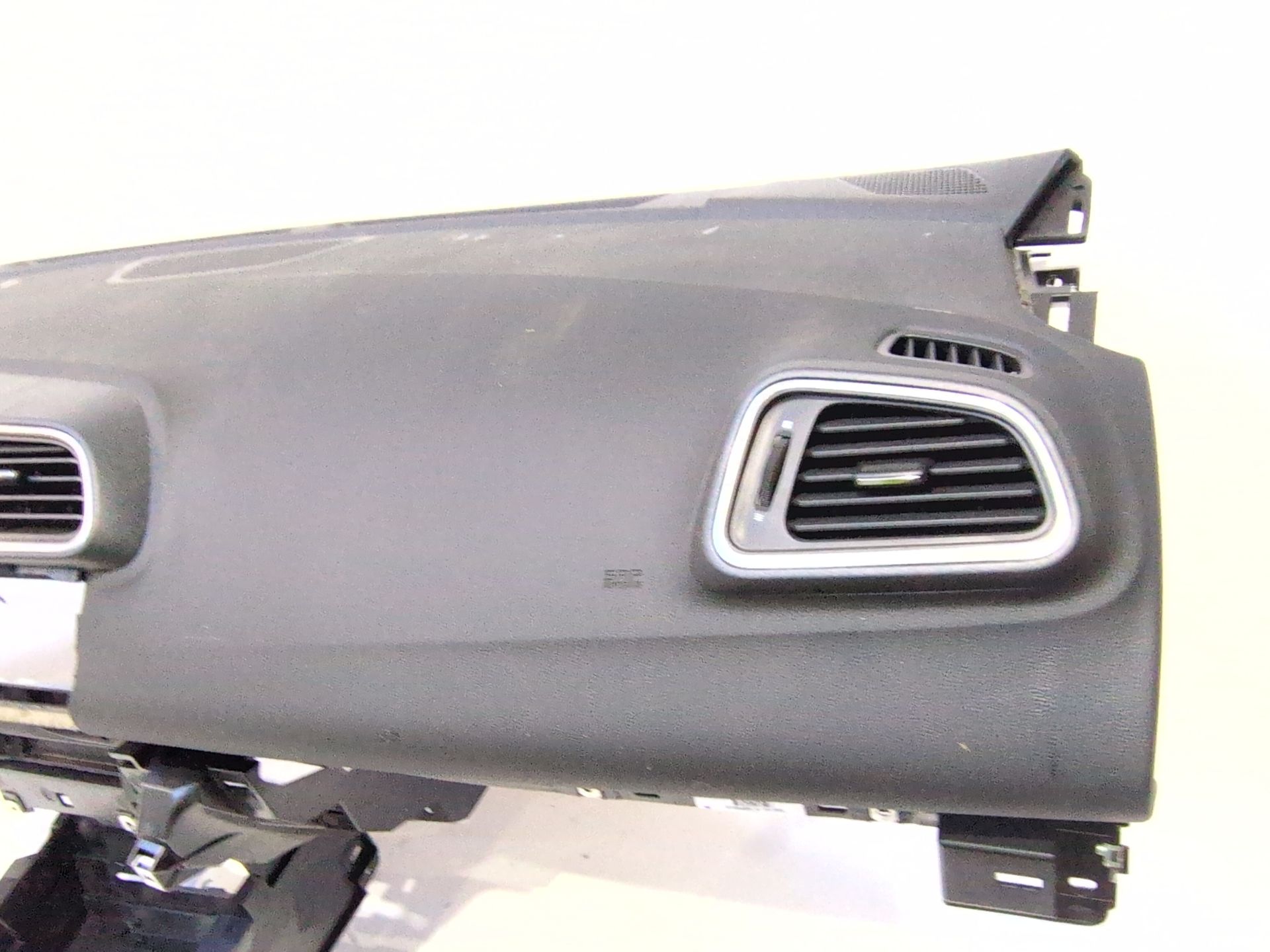 kit_airbag_681006469r_renault_kadjar_ha_hl_1_5_blue_dci_115