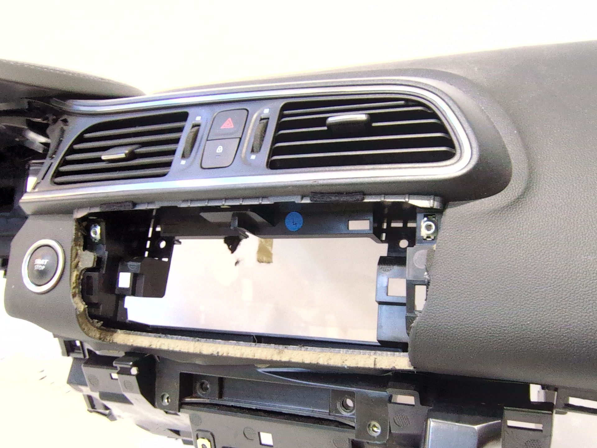 kit_airbag_681006469r_renault_kadjar_ha_hl_1_5_blue_dci_115