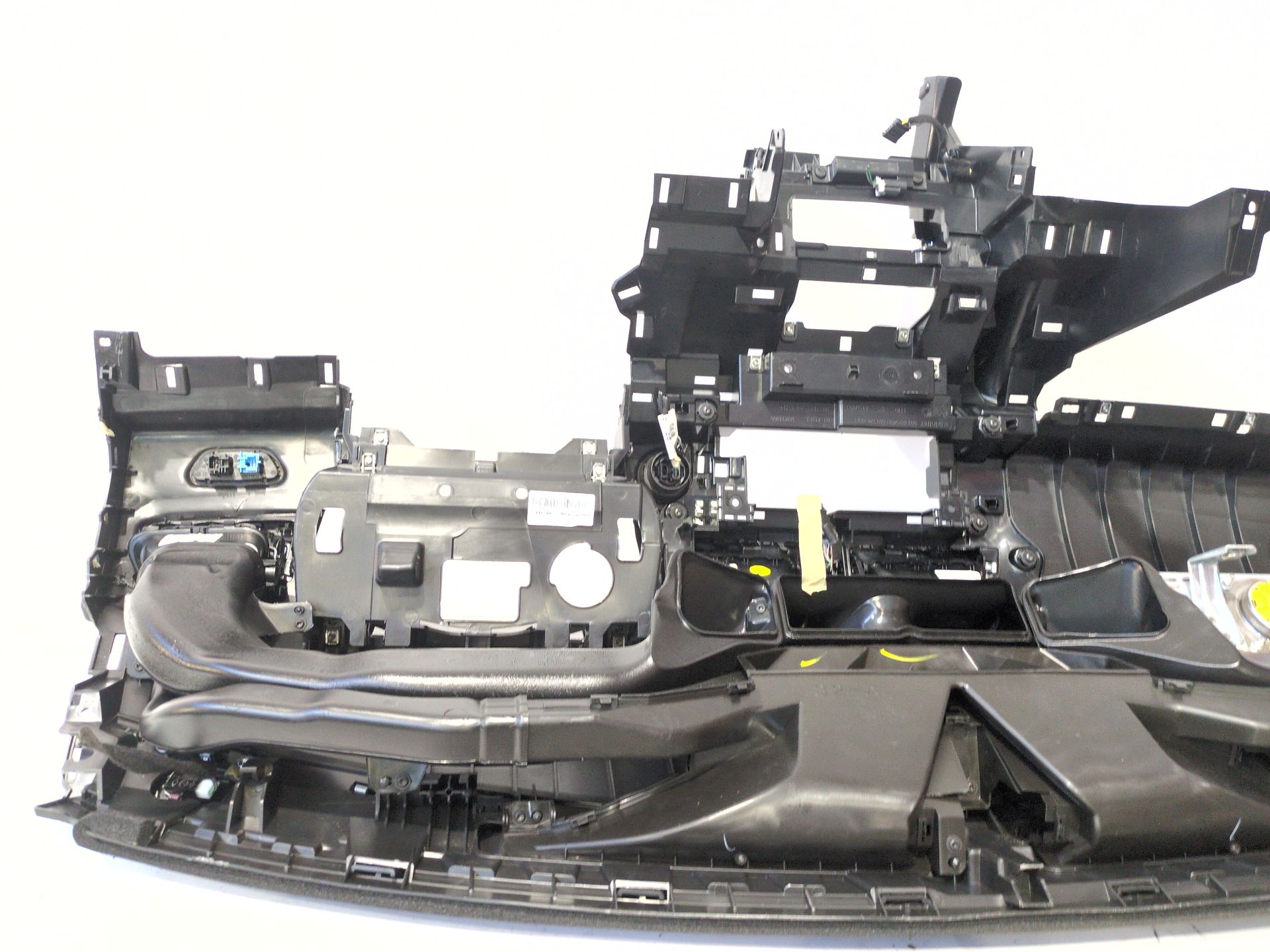 kit_airbag_681006469r_renault_kadjar_ha_hl_1_5_blue_dci_115