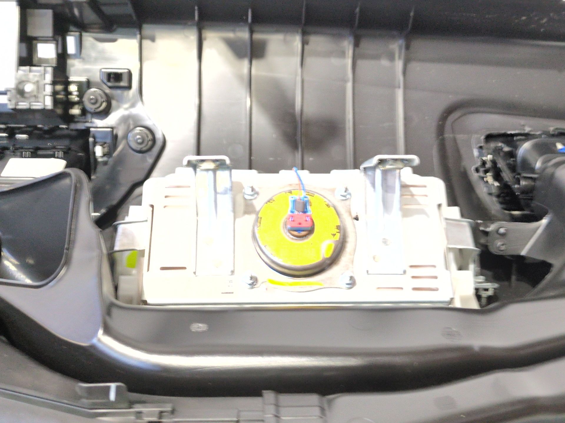 kit_airbag_681006469r_renault_kadjar_ha_hl_1_5_blue_dci_115