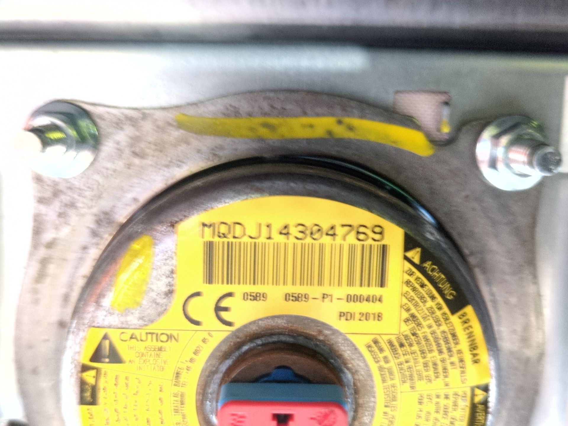 kit_airbag_681006469r_renault_kadjar_ha_hl_1_5_blue_dci_115