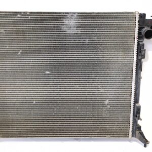 radiador_agua_214101809r_renault_espace_v_jr_1_6_dci_160
