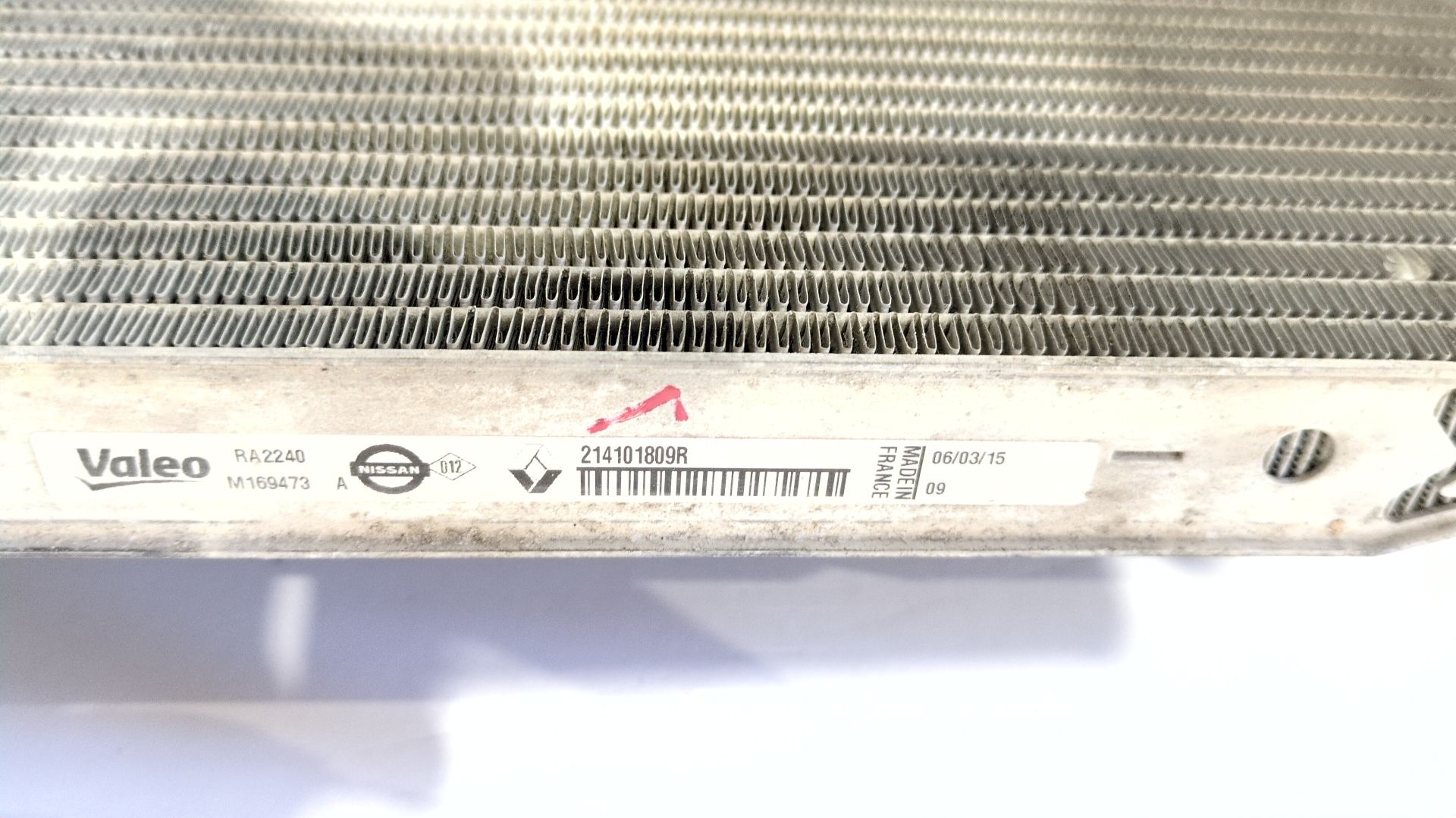 radiador_agua_214101809r_renault_espace_v_jr_1_6_dci_160