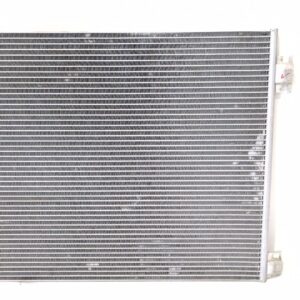 radiador_aire_acondicionado_921006951r_renault_espace_v_jr_1_6_dci_160