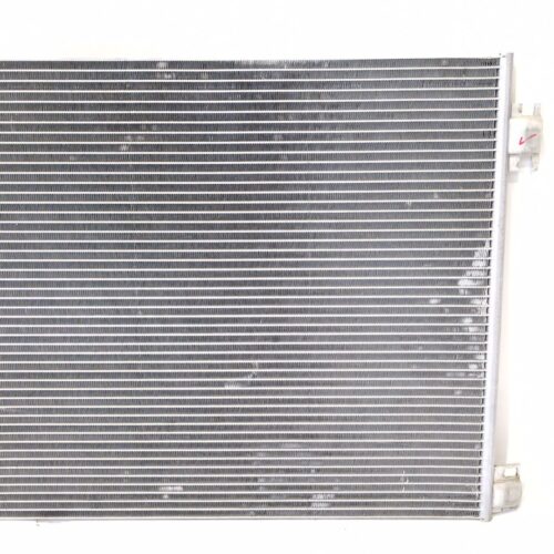 RADIADOR AIRE ACONDICIONADO RENAULT ESPACE V (JR_) 1.6 DCI 160