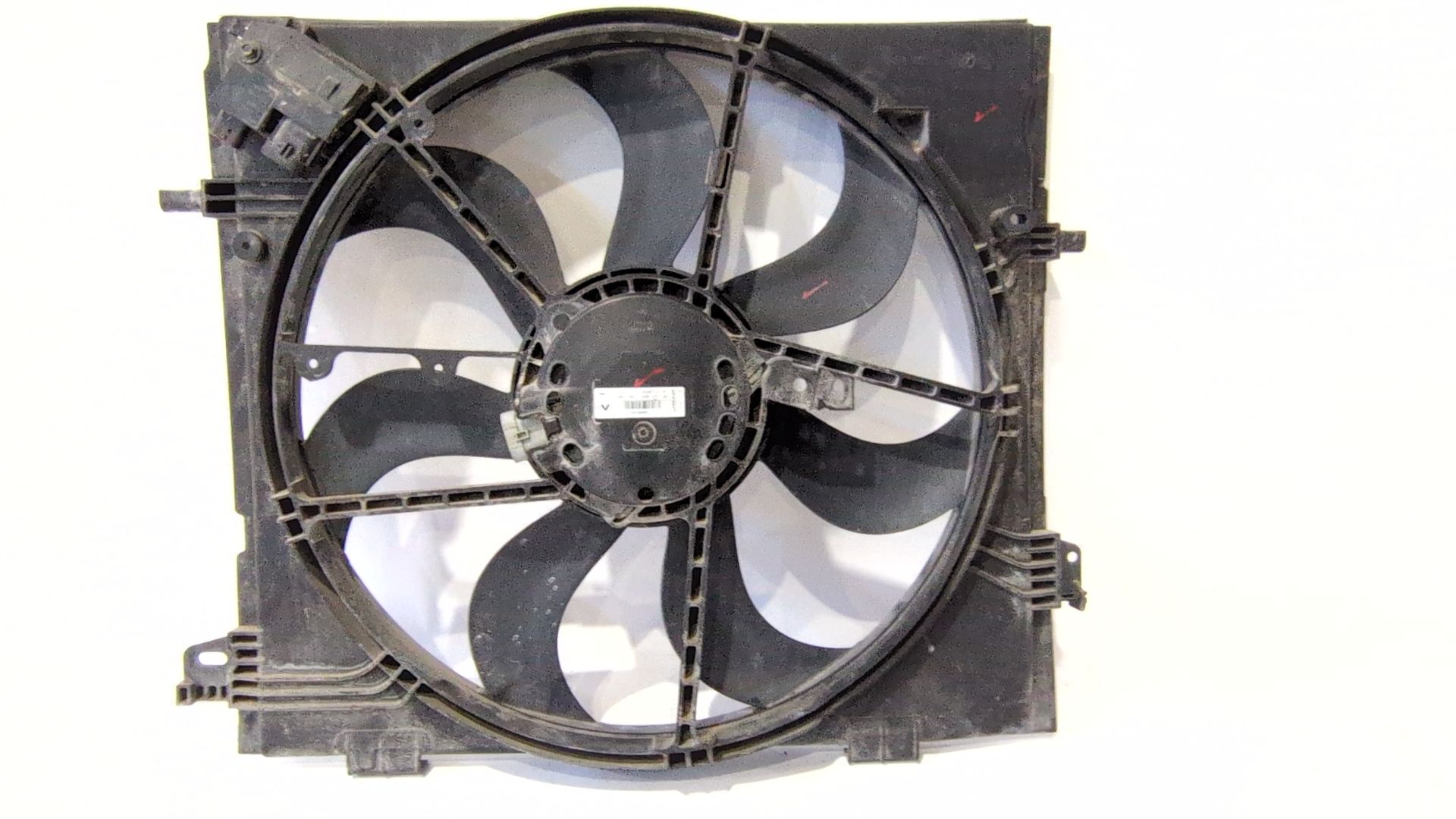 electroventilador_214816969r_renault_espace_v_jr_1_6_dci_160