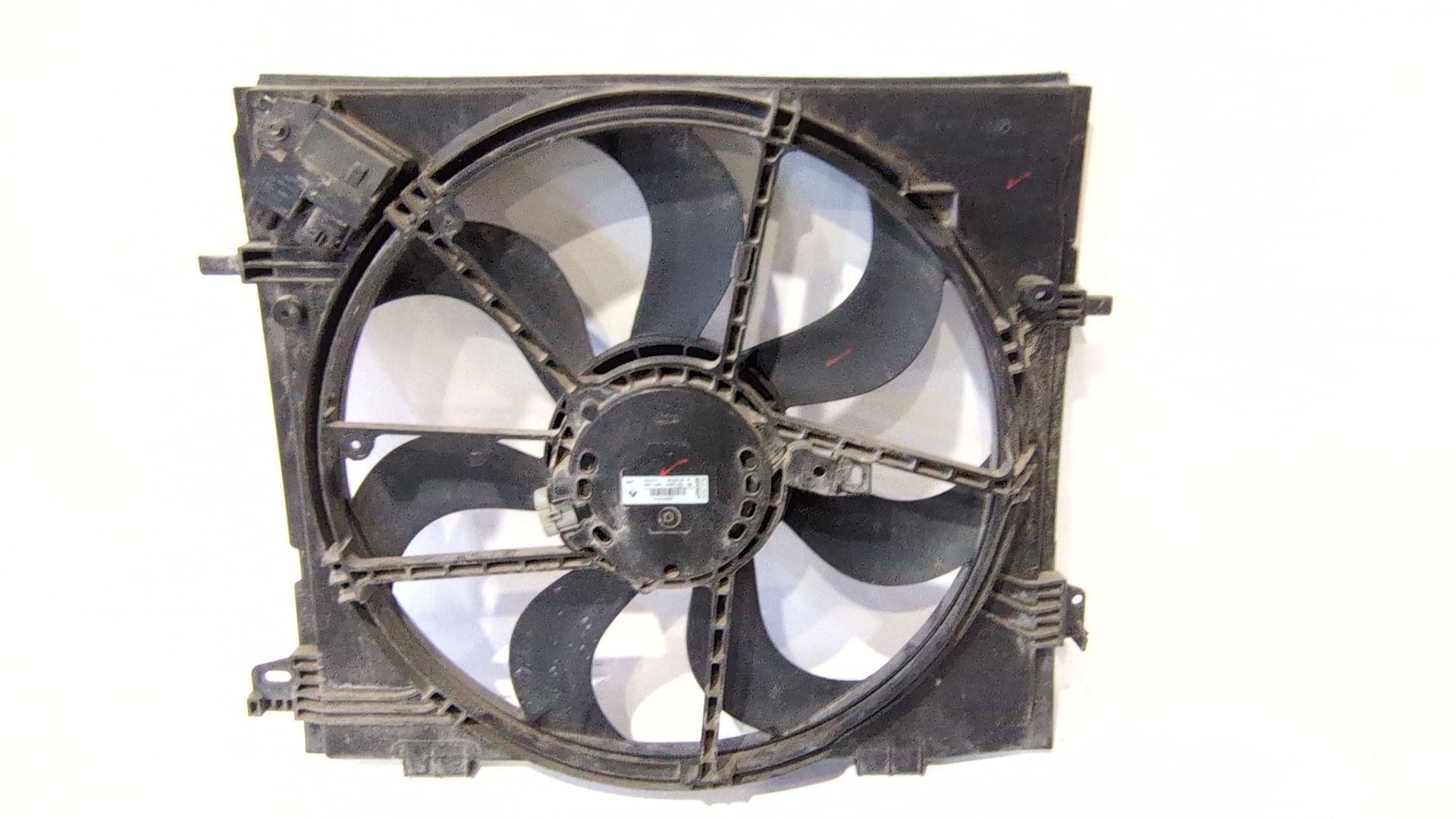 electroventilador_214816969r_renault_espace_v_jr_1_6_dci_160