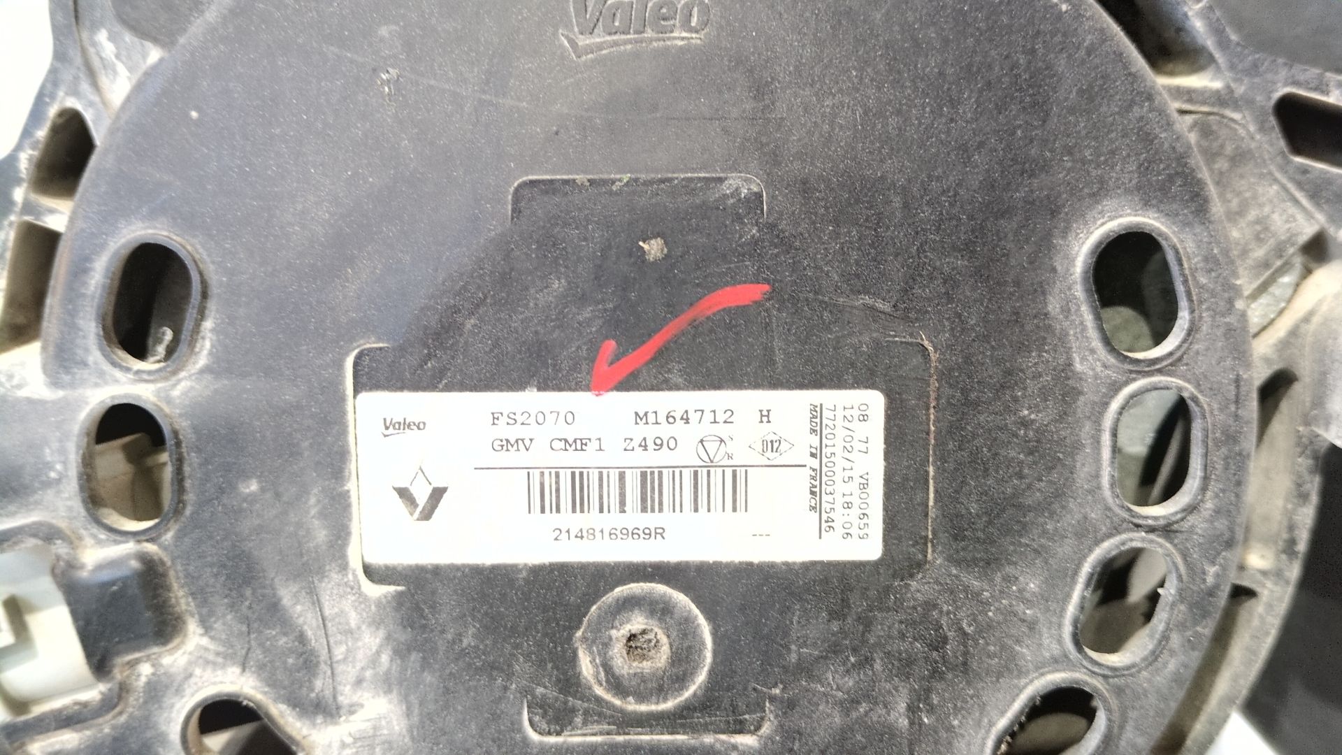 electroventilador_214816969r_renault_espace_v_jr_1_6_dci_160