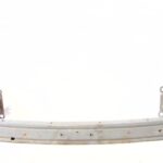 refuerzo_paragolpes_delantero_96c802072_96c80207203_renault_espace_v_jr_1_6_dci_160