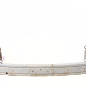 refuerzo_paragolpes_delantero_96c802072_96c80207203_renault_espace_v_jr_1_6_dci_160