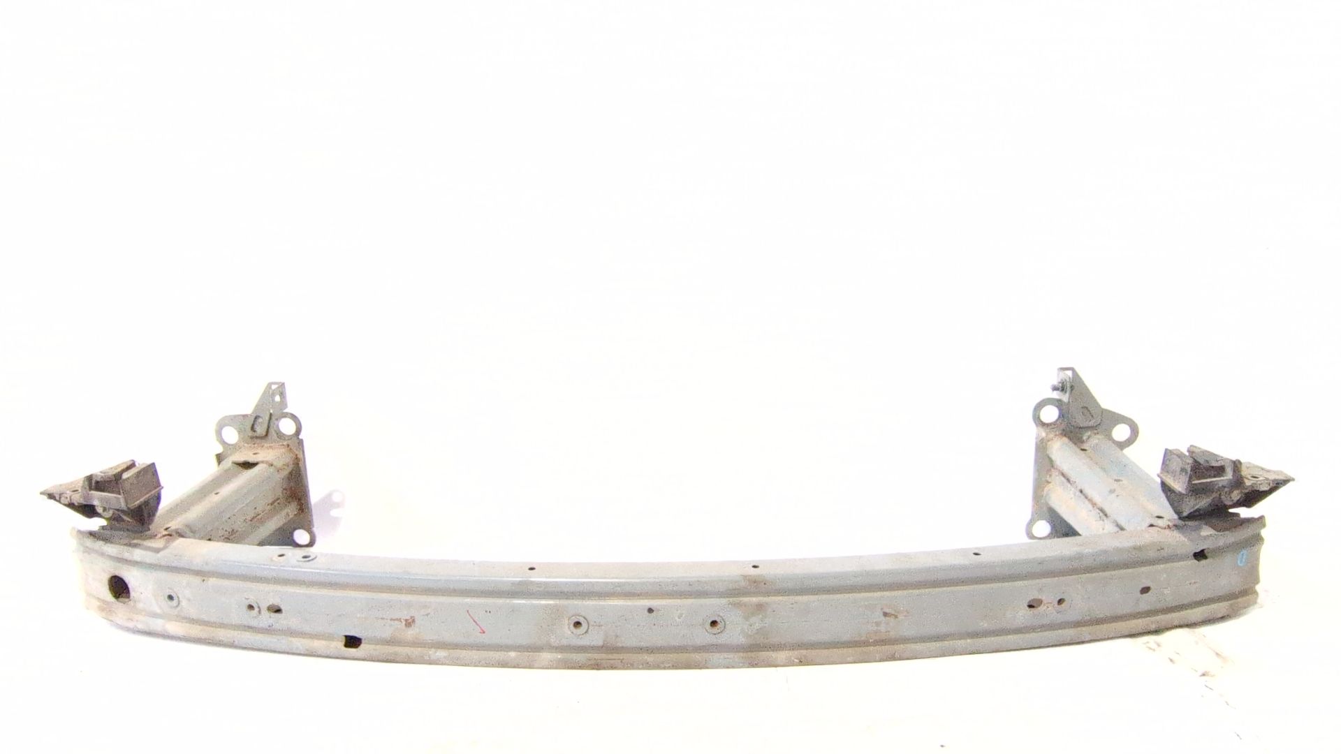 refuerzo_paragolpes_delantero_96c802072_96c80207203_renault_espace_v_jr_1_6_dci_160