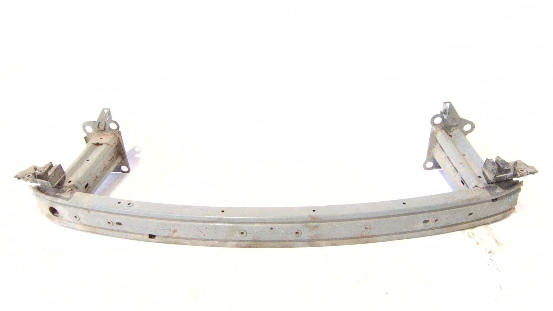 refuerzo_paragolpes_delantero_96c802072_96c80207203_renault_espace_v_jr_1_6_dci_160