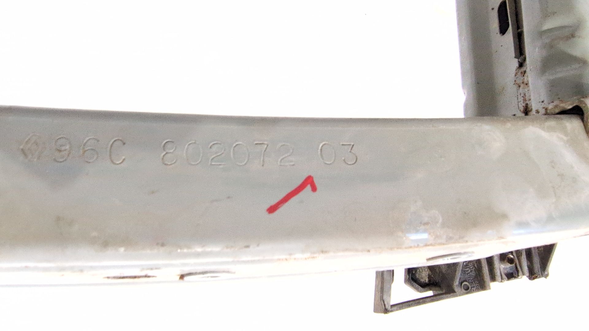 refuerzo_paragolpes_delantero_96c802072_96c80207203_renault_espace_v_jr_1_6_dci_160