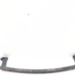 refuerzo_paragolpes_delantero_sin_referencia_renault_kadjar_ha_hl_1_5_blue_dci_115