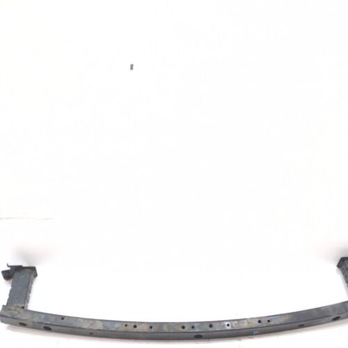 REFUERZO PARAGOLPES DELANTERO RENAULT KADJAR (HA_ HL_) 1.5 BLUE DCI 115