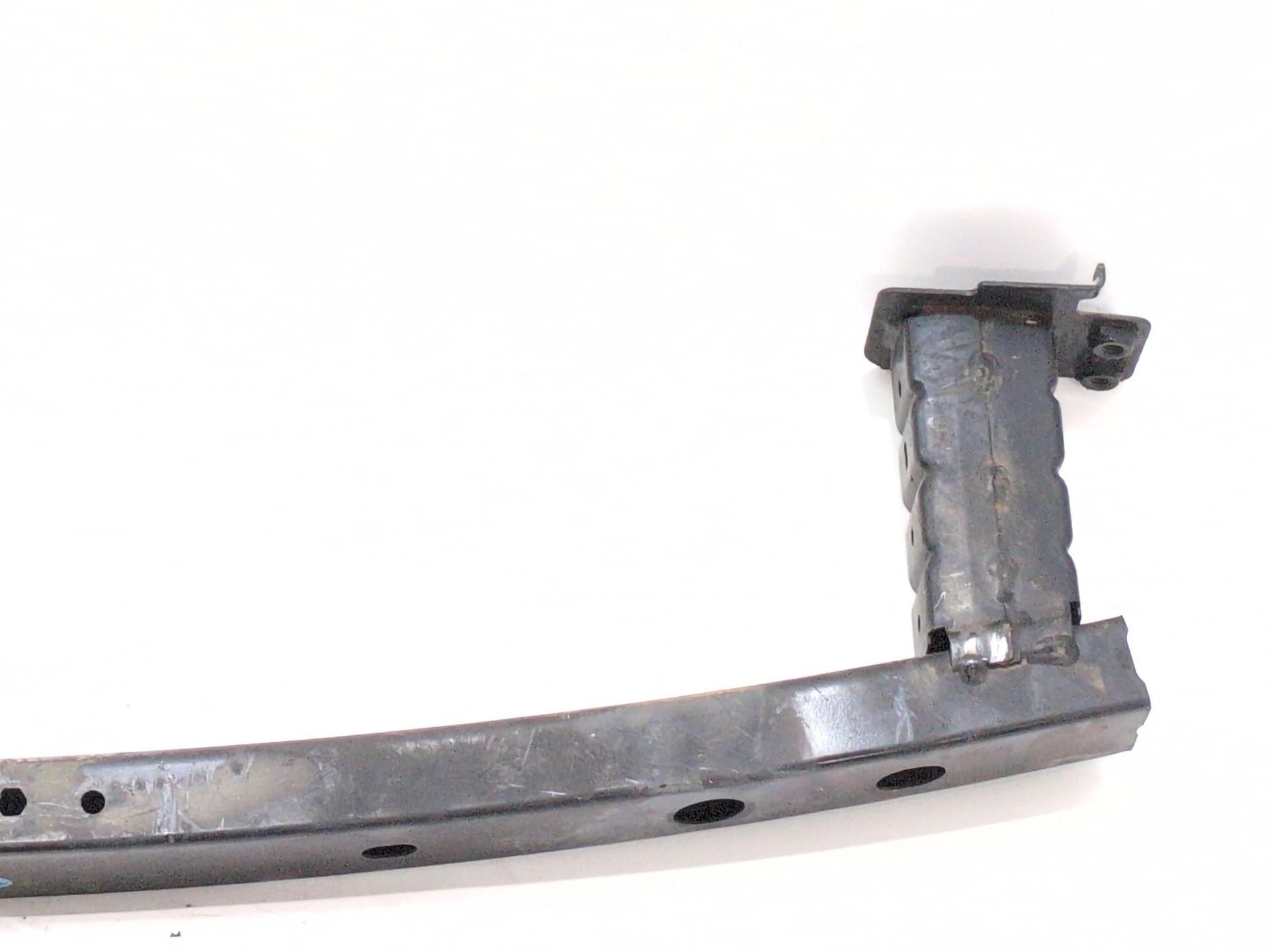 refuerzo_paragolpes_delantero_sin_referencia_renault_kadjar_ha_hl_1_5_blue_dci_115