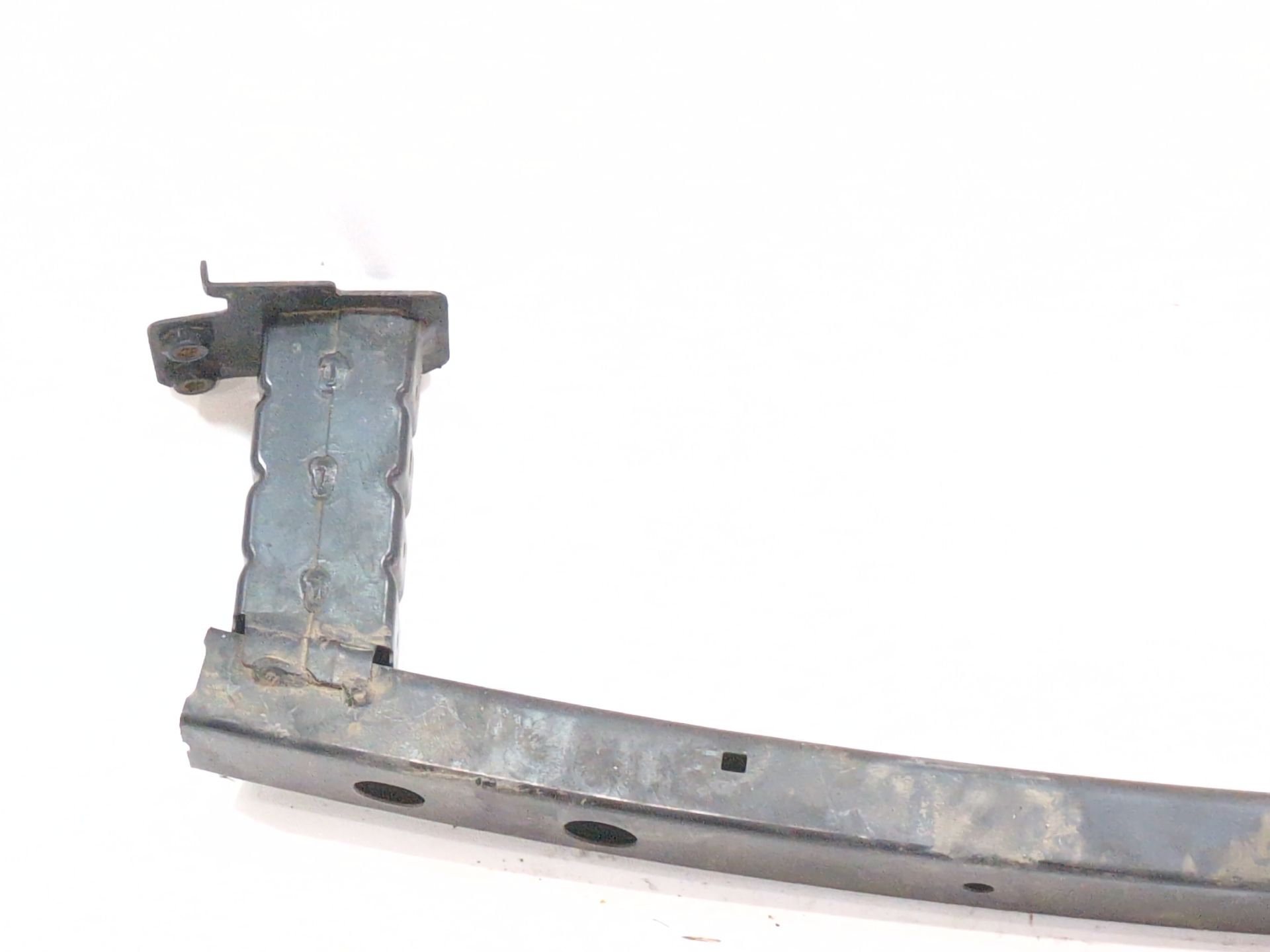 refuerzo_paragolpes_delantero_sin_referencia_renault_kadjar_ha_hl_1_5_blue_dci_115