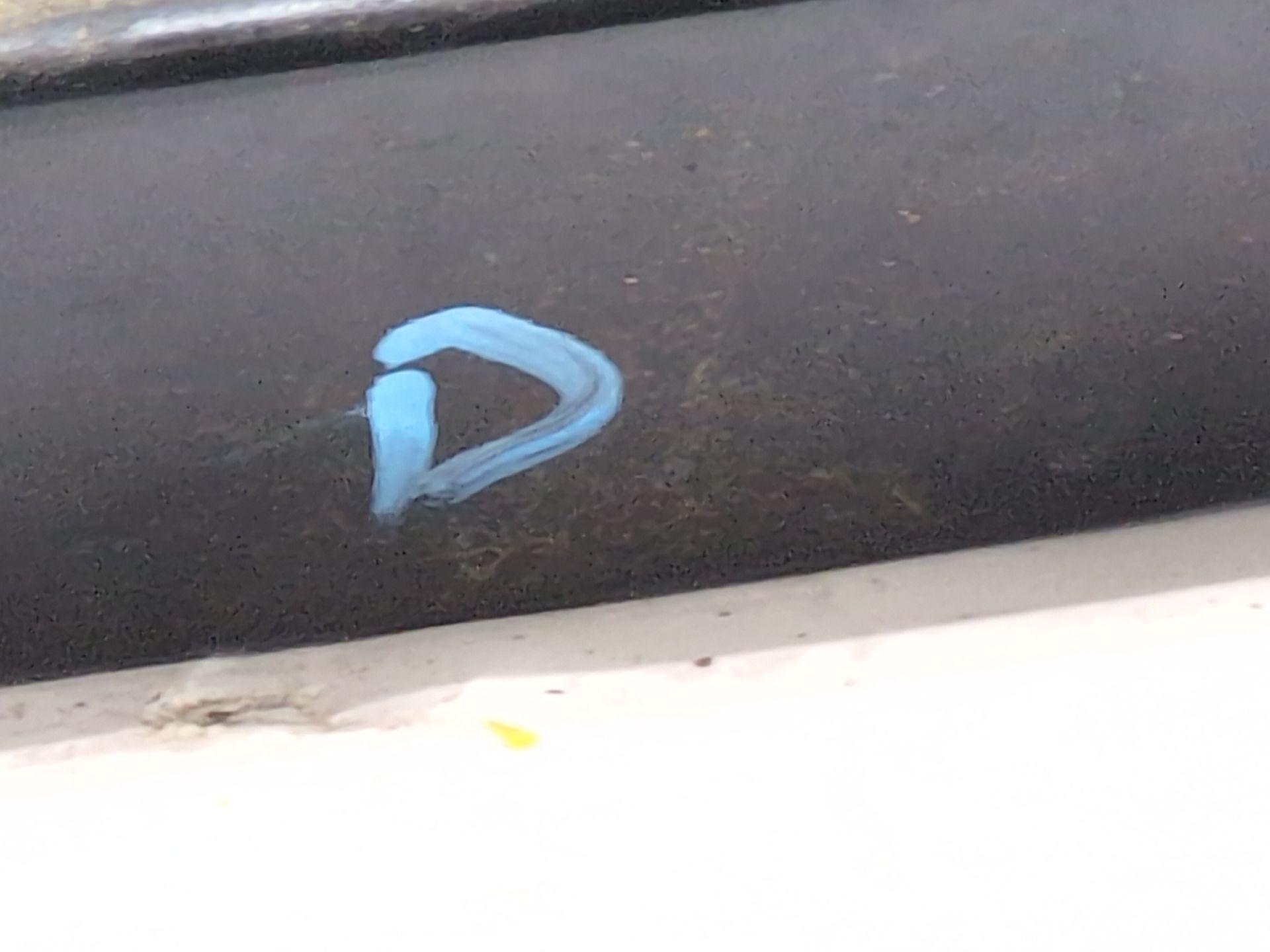 refuerzo_paragolpes_delantero_sin_referencia_renault_kadjar_ha_hl_1_5_blue_dci_115