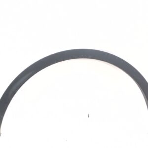 aletin_trasero_derecho_788743595r_renault_kadjar_ha_hl_1_5_blue_dci_115