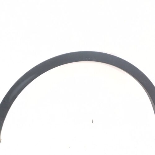 ALETIN TRASERO DERECHO RENAULT KADJAR (HA_ HL_) 1.5 BLUE DCI 115