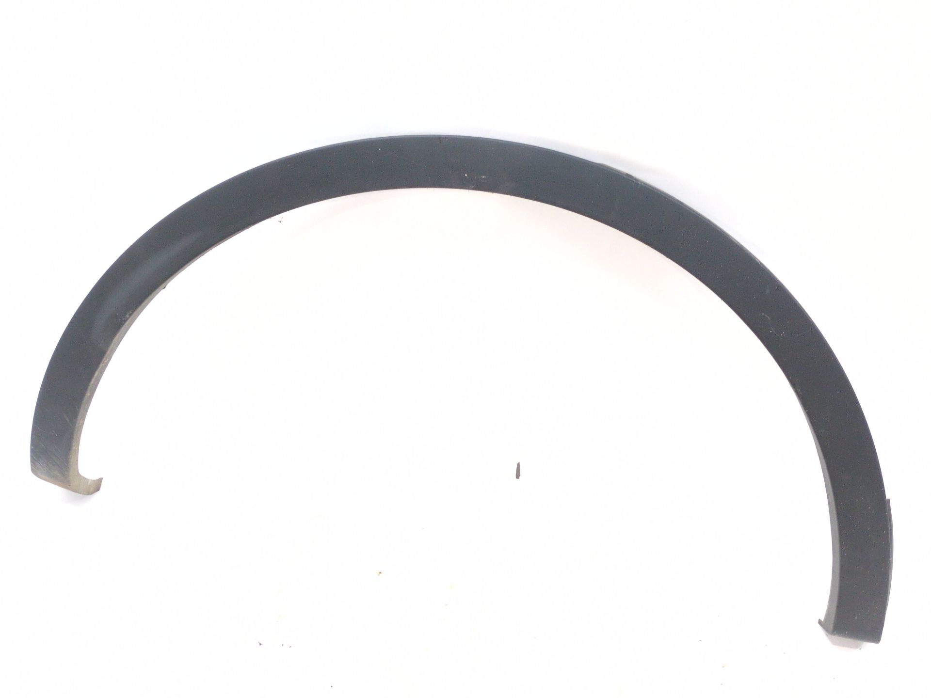 aletin_trasero_derecho_788743595r_renault_kadjar_ha_hl_1_5_blue_dci_115