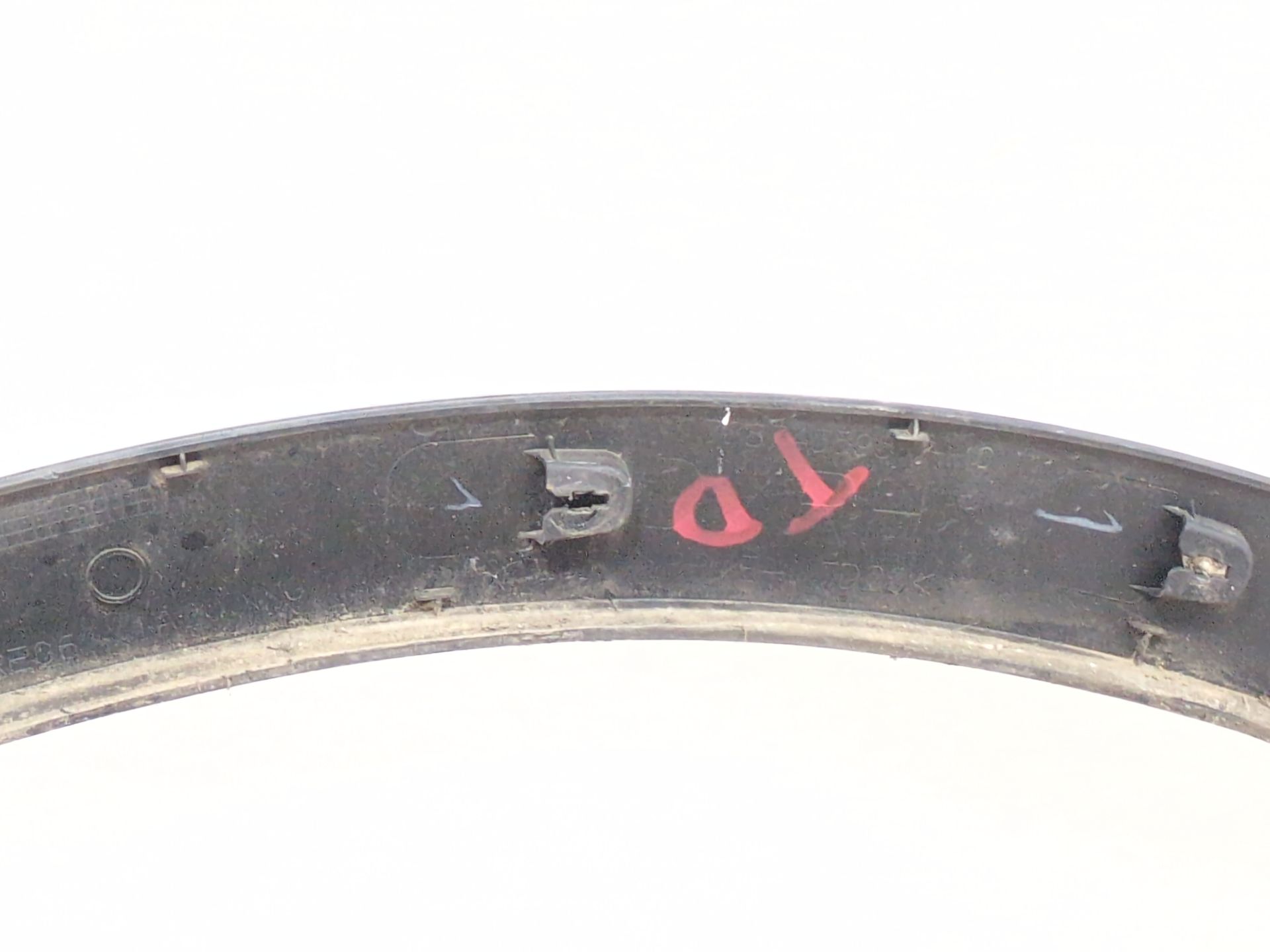 aletin_trasero_derecho_788743595r_renault_kadjar_ha_hl_1_5_blue_dci_115