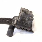 caja_filtro_aire_165007121r_renault_espace_v_jr_1_6_dci_160