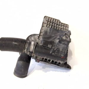 caja_filtro_aire_165007121r_renault_espace_v_jr_1_6_dci_160