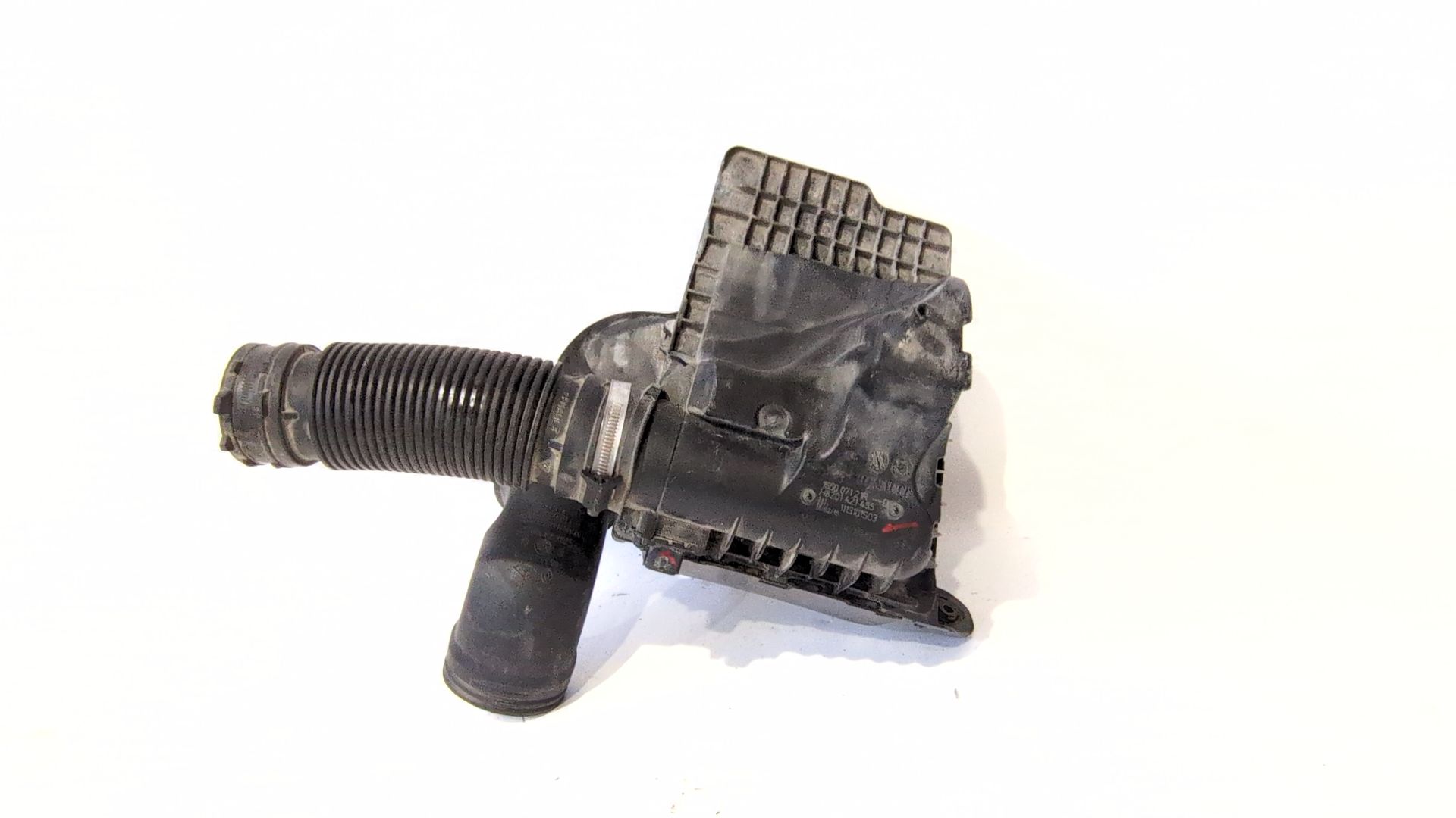 caja_filtro_aire_165007121r_renault_espace_v_jr_1_6_dci_160