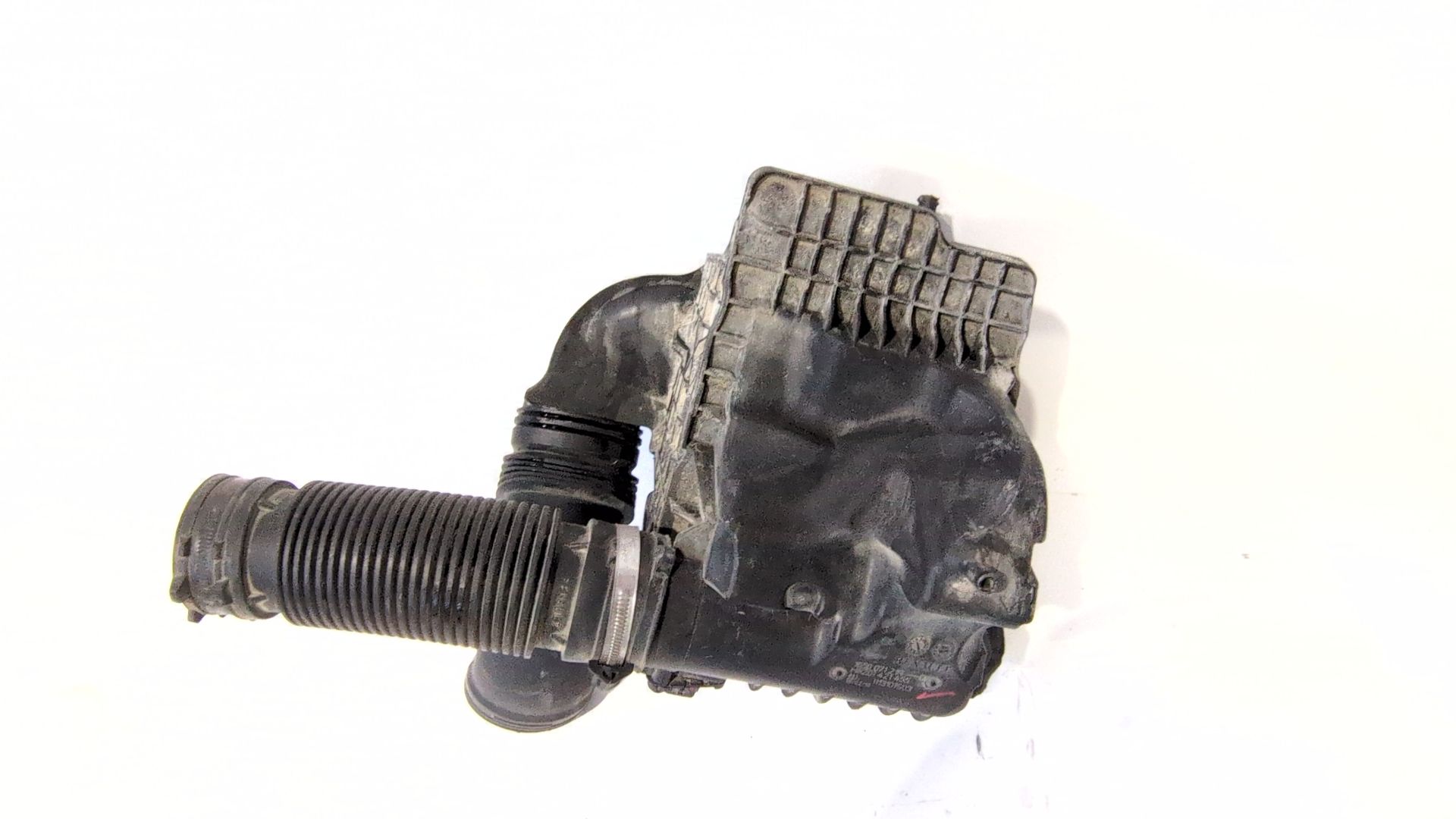 caja_filtro_aire_165007121r_renault_espace_v_jr_1_6_dci_160