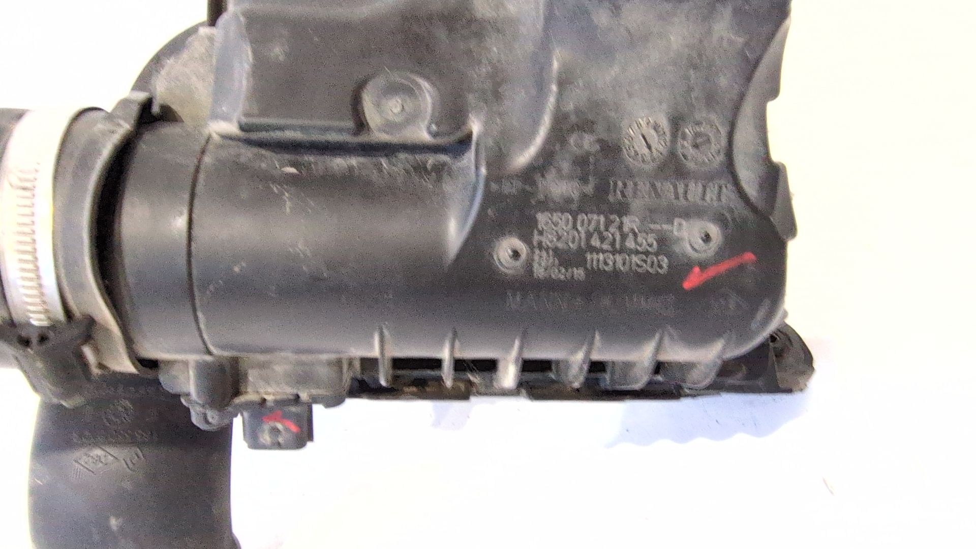 caja_filtro_aire_165007121r_renault_espace_v_jr_1_6_dci_160