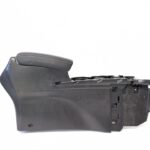 apoyabrazos_central_969105820r_renault_kadjar_ha_hl_1_5_blue_dci_115