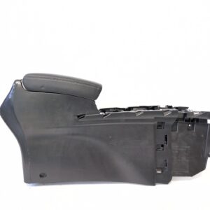 apoyabrazos_central_969105820r_renault_kadjar_ha_hl_1_5_blue_dci_115