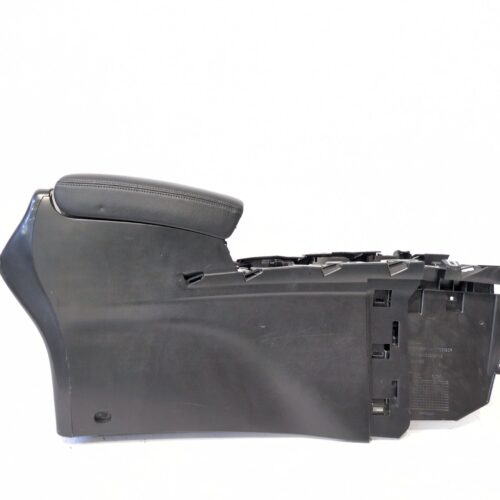 APOYABRAZOS CENTRAL RENAULT KADJAR (HA_ HL_) 1.5 BLUE DCI 115