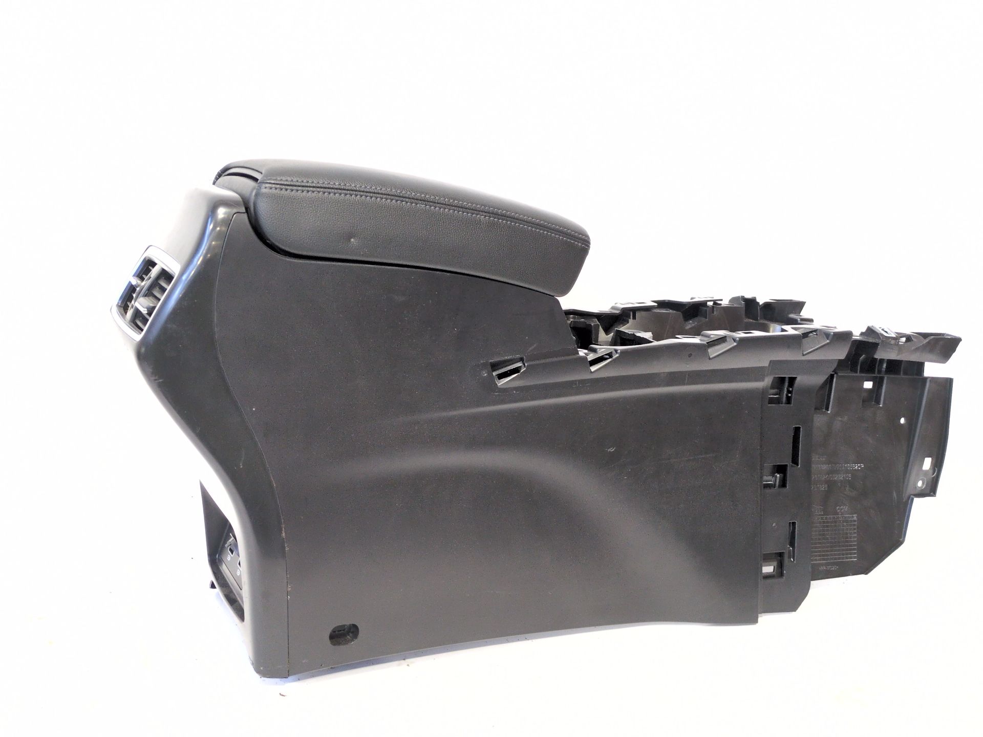 apoyabrazos_central_969105820r_renault_kadjar_ha_hl_1_5_blue_dci_115