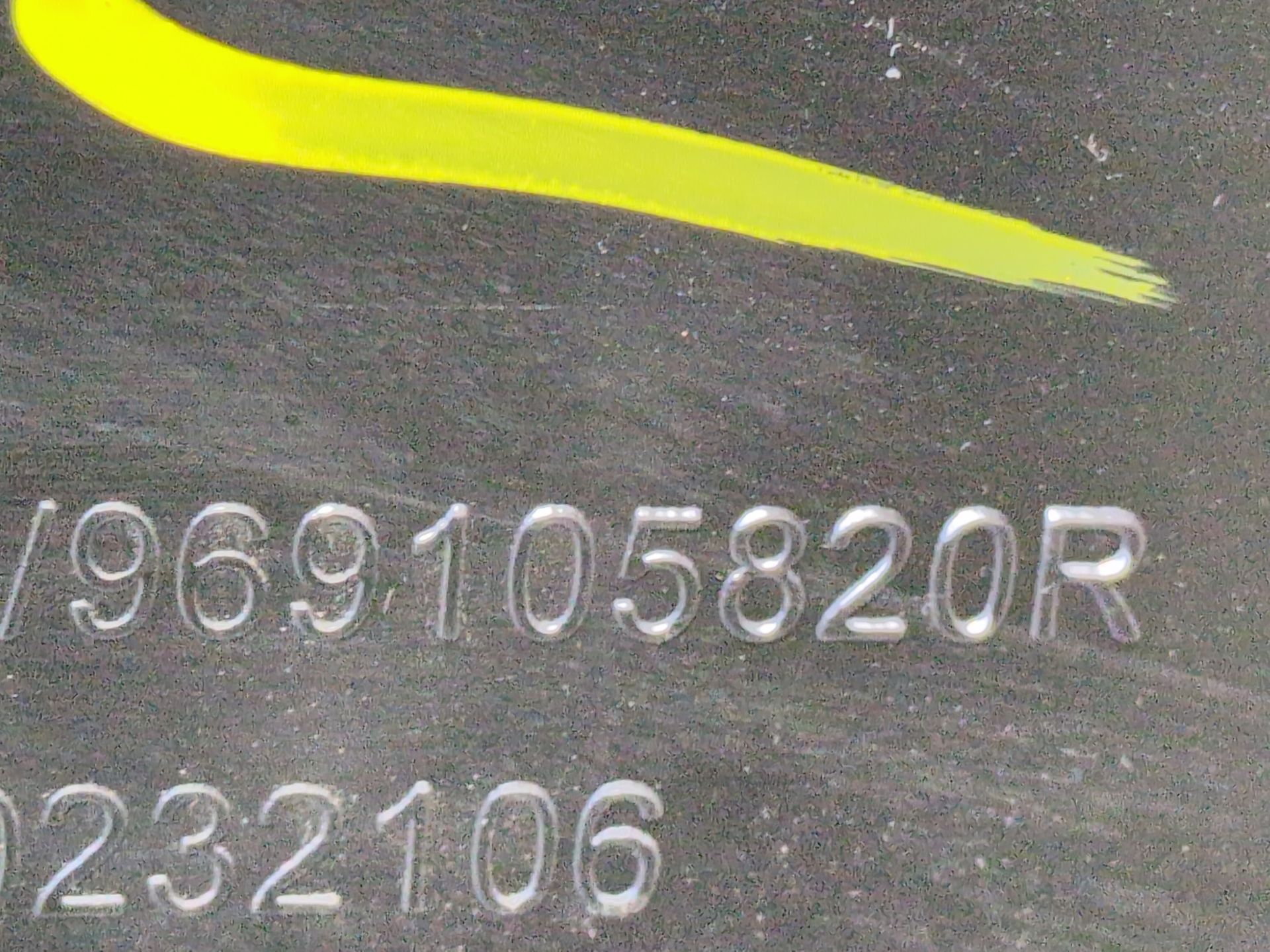 apoyabrazos_central_969105820r_renault_kadjar_ha_hl_1_5_blue_dci_115