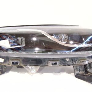 faro_derecho_260108498r_led_pure_vision_renault_espace_v_jr_1_6_dci_160