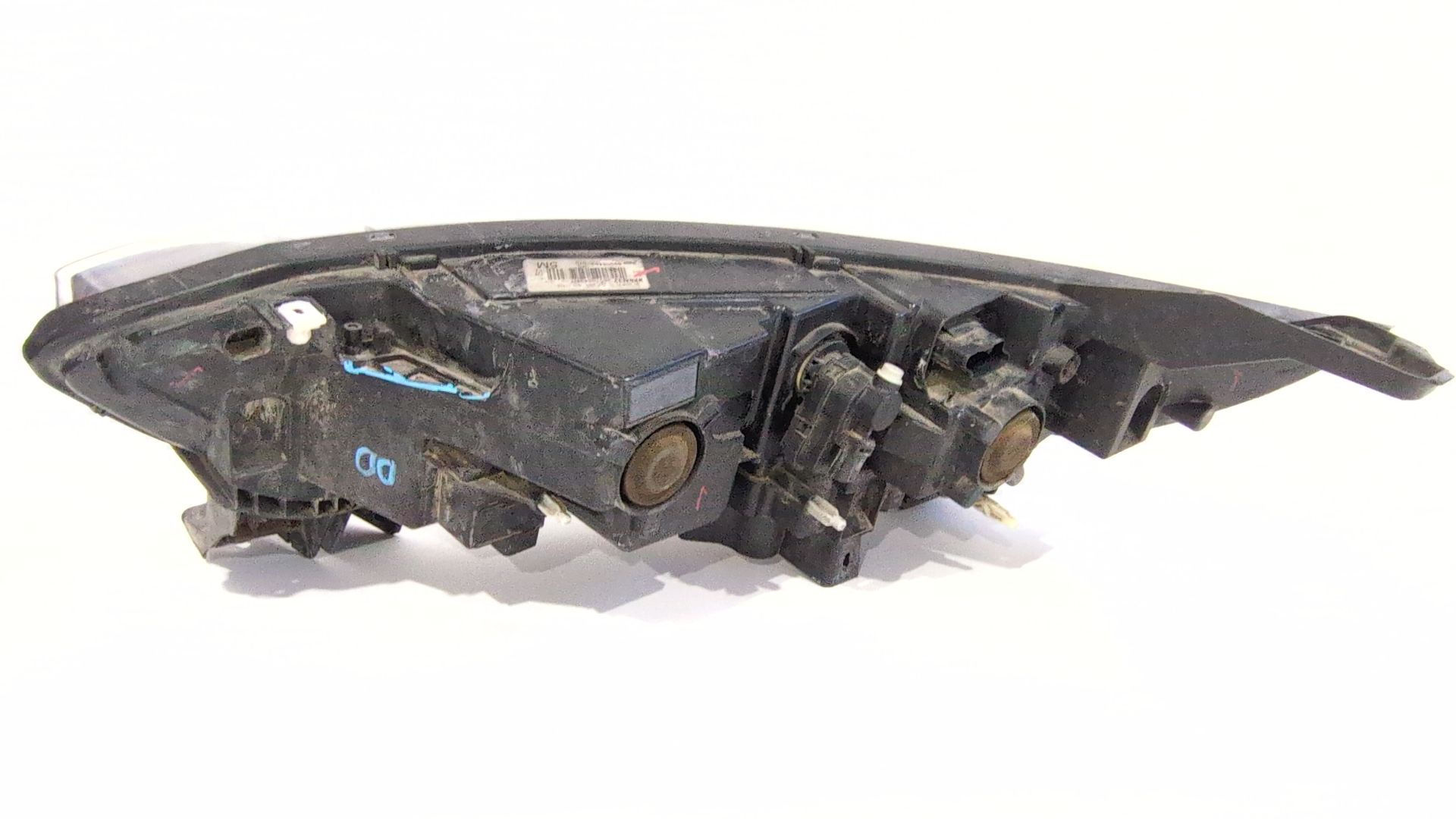 faro_derecho_260108498r_led_pure_vision_renault_espace_v_jr_1_6_dci_160