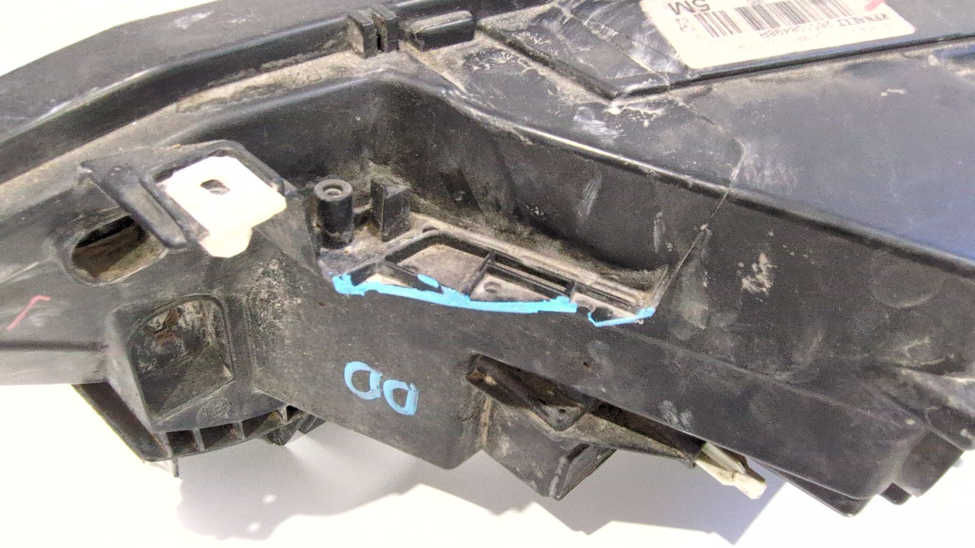 faro_derecho_260108498r_led_pure_vision_renault_espace_v_jr_1_6_dci_160