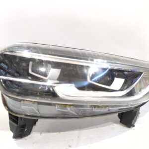 faro_izquierdo_260608385r_renault_kadjar_ha_hl_1_5_blue_dci_115