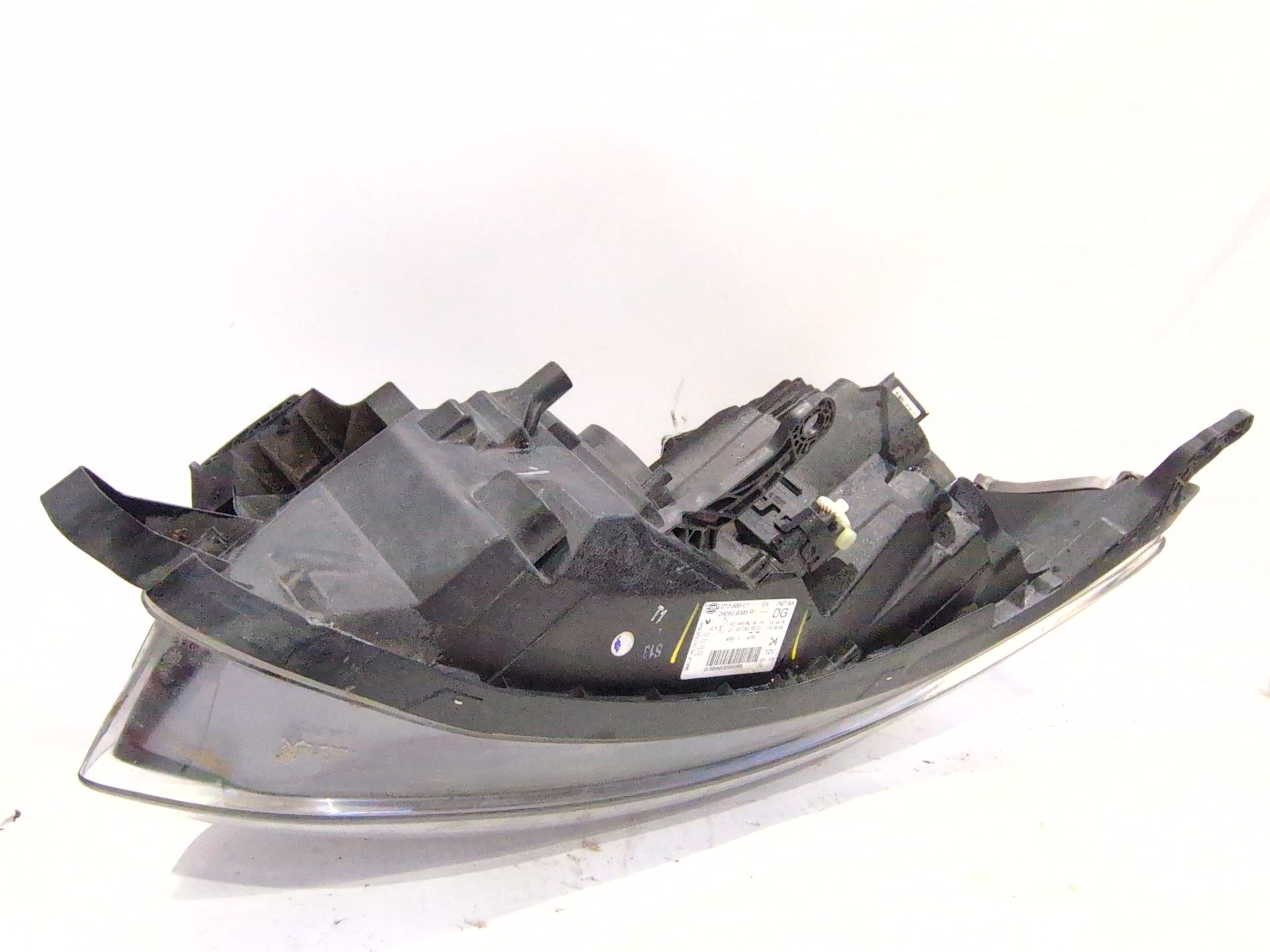 faro_izquierdo_260608385r_renault_kadjar_ha_hl_1_5_blue_dci_115