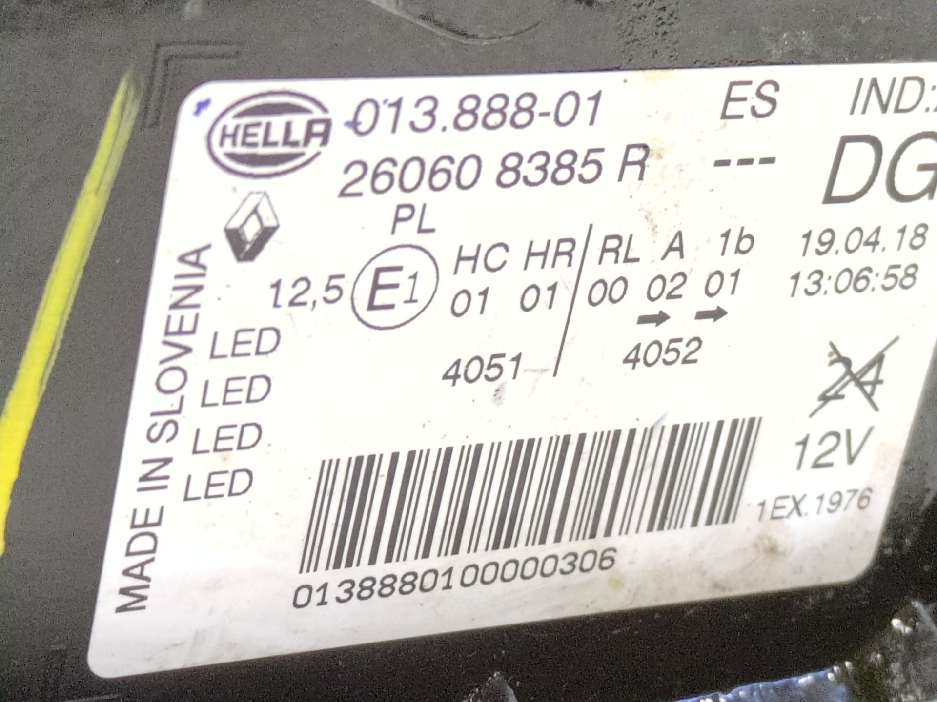 faro_izquierdo_260608385r_renault_kadjar_ha_hl_1_5_blue_dci_115