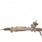 cremallera_direccion_490016765r_renault_espace_v_jr_1_6_dci_160