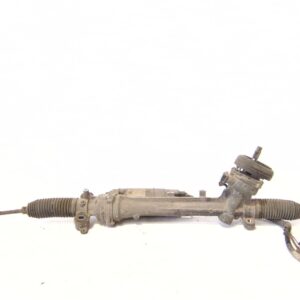 cremallera_direccion_490016765r_renault_espace_v_jr_1_6_dci_160