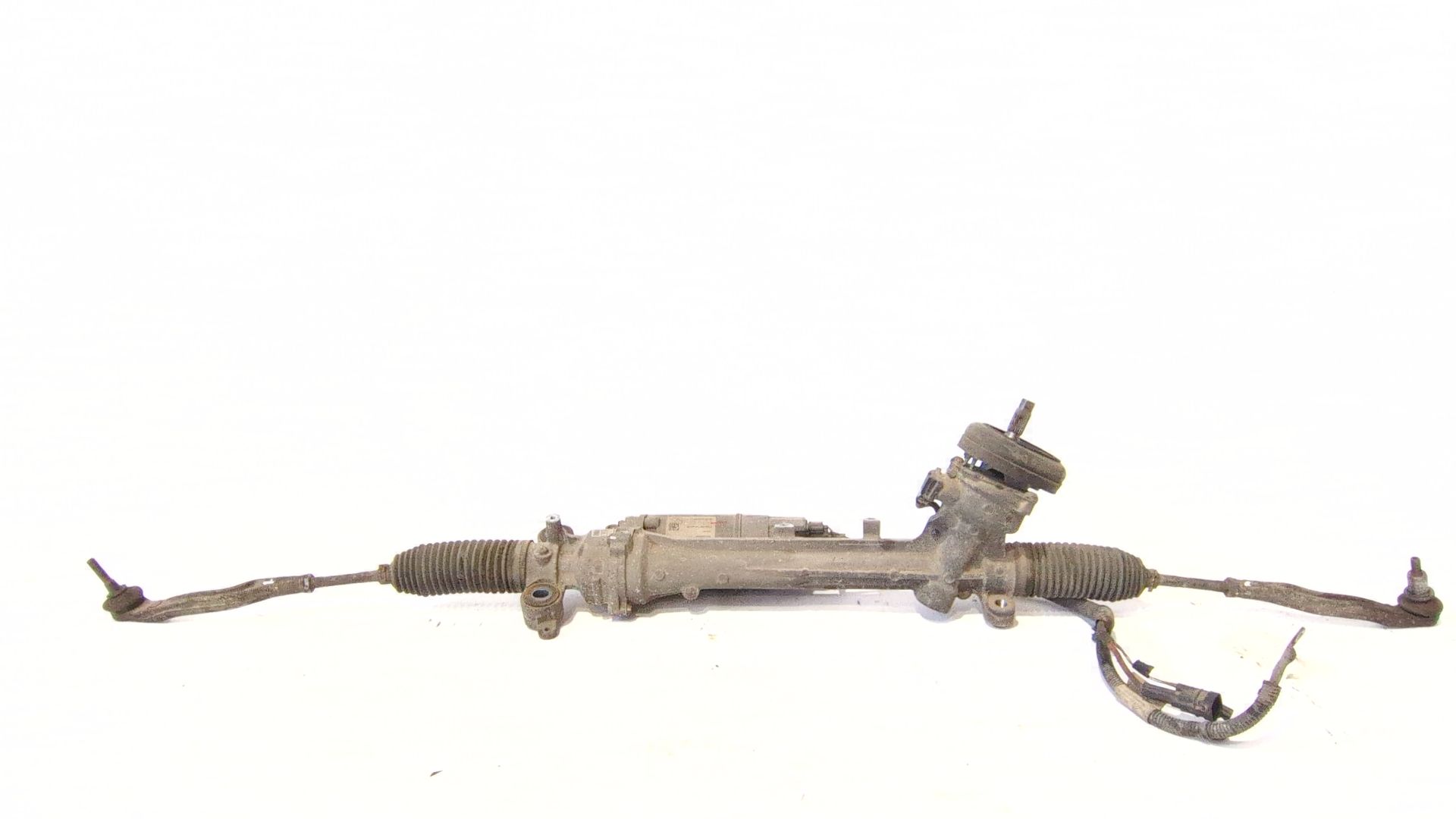 cremallera_direccion_490016765r_renault_espace_v_jr_1_6_dci_160