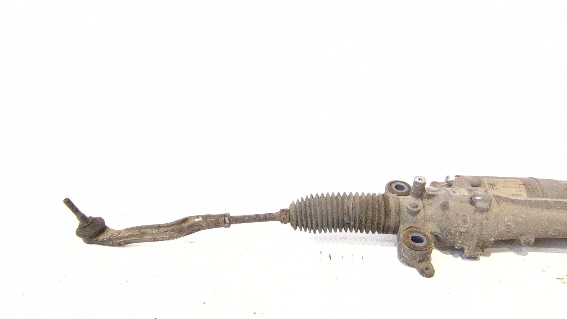 cremallera_direccion_490016765r_renault_espace_v_jr_1_6_dci_160